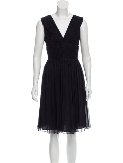 burberry womens dress|burberry evening dresses.